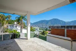 Vista 1