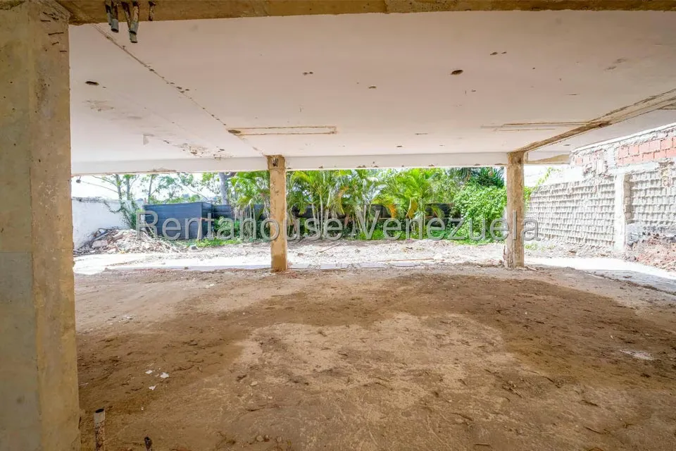 Casa (Duplex) en Venta en Lomas del Mirador, Distrito Metropolitano - 12