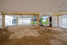 Vista 14