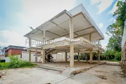 Vista 16