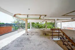Vista 18