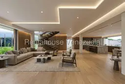 Vista 7