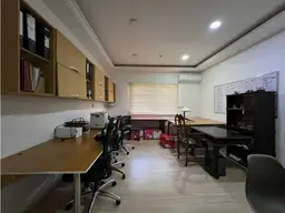 View 17