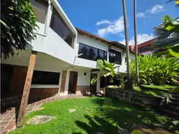 View 3