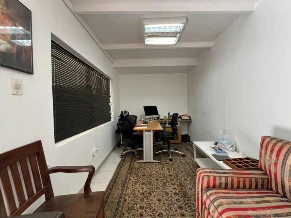Se vende/alquila Casa 1050m² 13h/6b/2p Altamira - 21