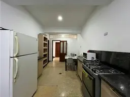 View 22