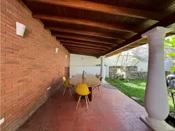 View 5