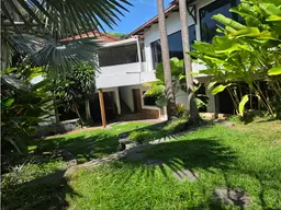View 6