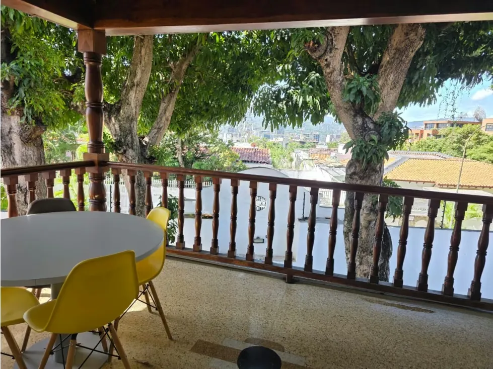 Se vende/alquila Casa 1050m² 13h/6b/2p Altamira - 8