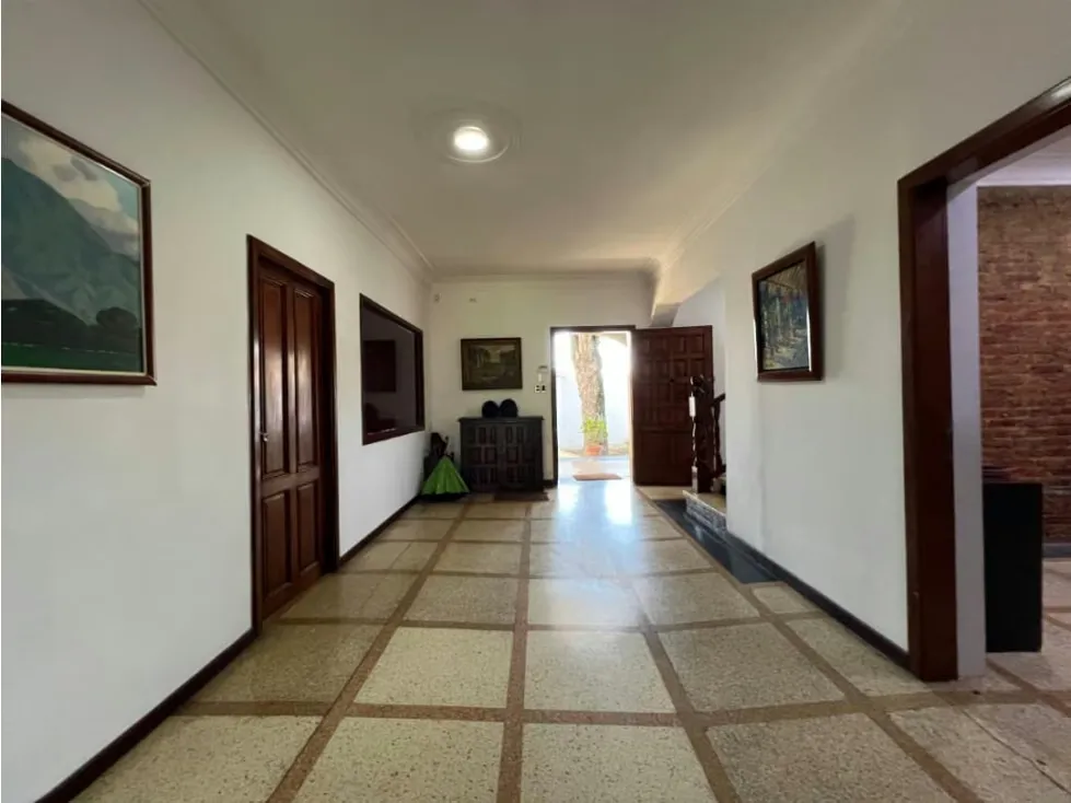 Se vende/alquila Casa 1050m² 13h/6b/2p Altamira - 10