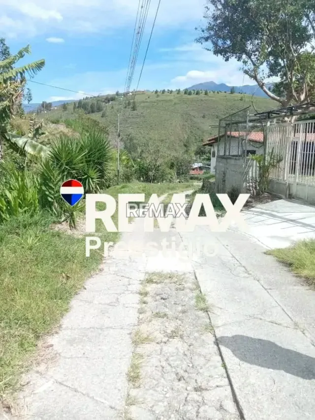 Terreno en Venta - 3