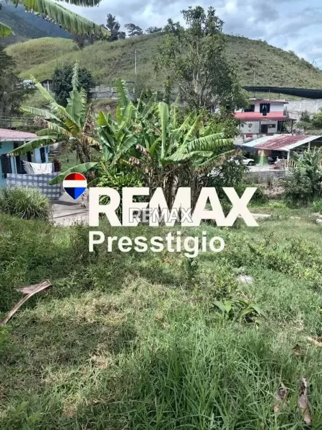 Terreno en Venta - 6