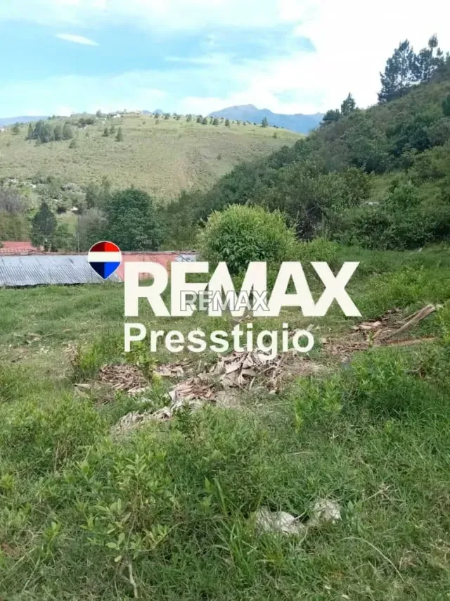 Terreno en Venta - 8