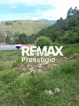 View 8