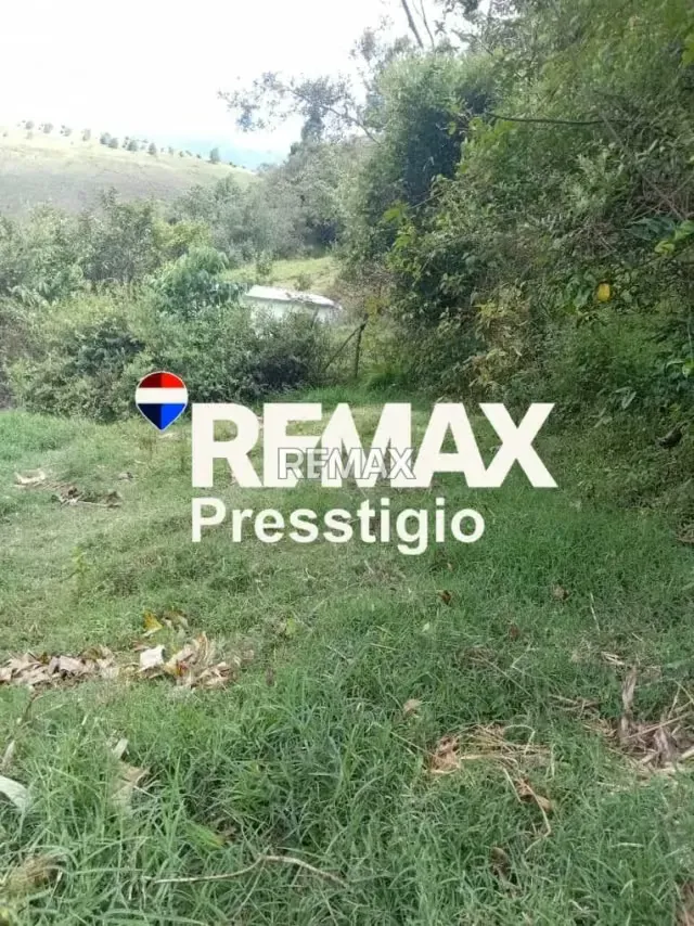 Terreno en Venta - 9