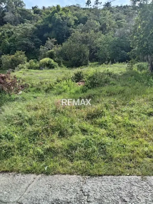 Terreno en Venta - 10