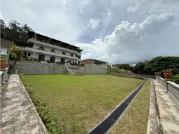 View 1