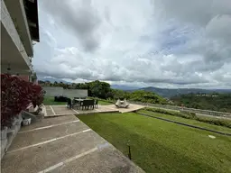 View 3