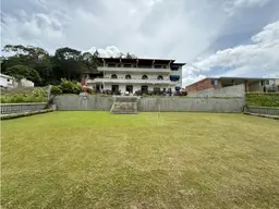 View 4