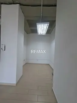 Vista 4