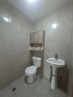 Vista 6