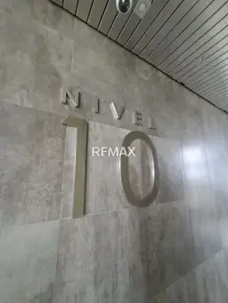 Vista 7