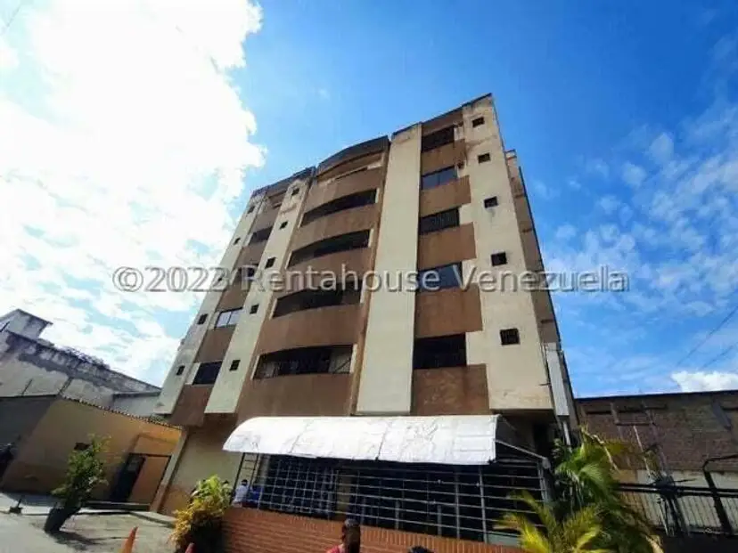 Comercial (Local Comercial) en Venta en Centro, Aragua