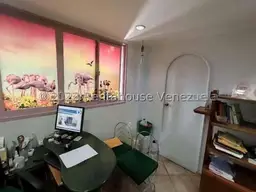 View 11