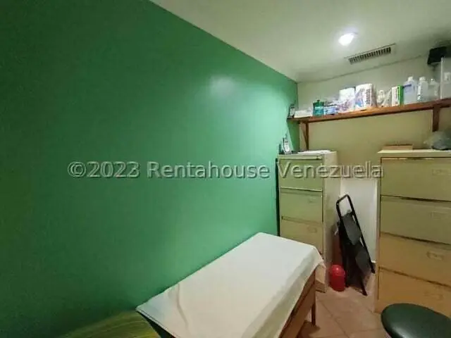 Comercial (Local Comercial) en Venta en Centro, Aragua - 12