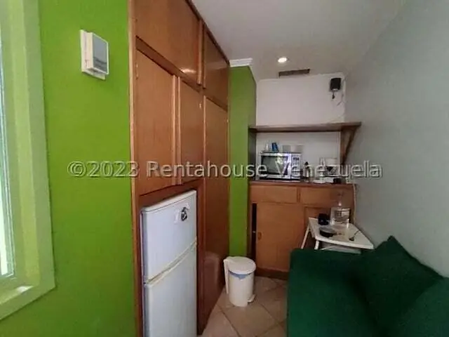 Comercial (Local Comercial) en Venta en Centro, Aragua - 13