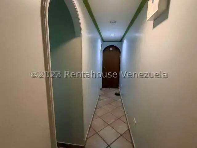 Comercial (Local Comercial) en Venta en Centro, Aragua - 14