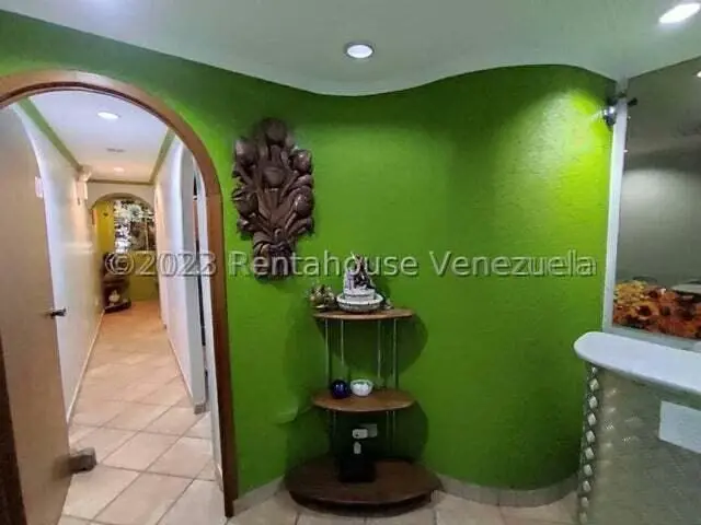 Comercial (Local Comercial) en Venta en Centro, Aragua - 15