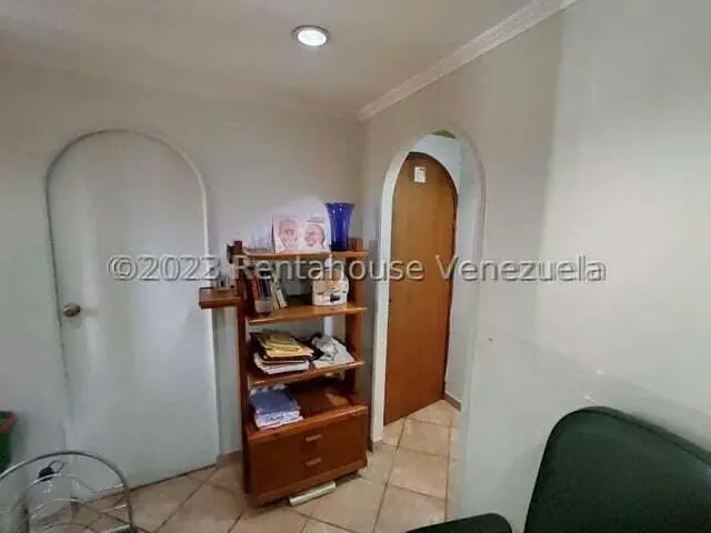 Comercial (Local Comercial) en Venta en Centro, Aragua - 16
