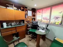 View 17