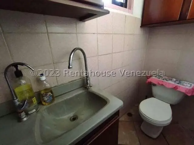 Comercial (Local Comercial) en Venta en Centro, Aragua - 18