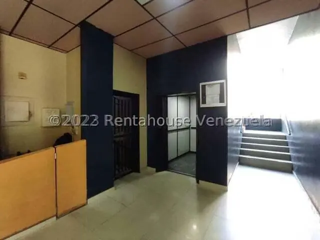 Comercial (Local Comercial) en Venta en Centro, Aragua - 20