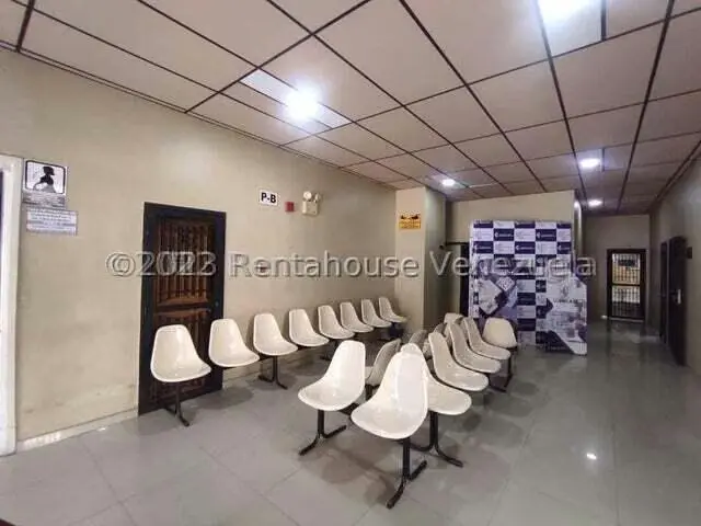 Comercial (Local Comercial) en Venta en Centro, Aragua - 4