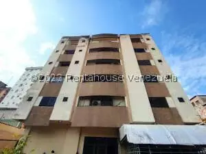 Comercial (Local Comercial) en Venta en Centro, Aragua - 5