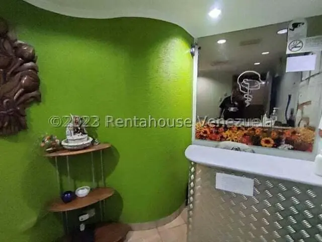 Comercial (Local Comercial) en Venta en Centro, Aragua - 6
