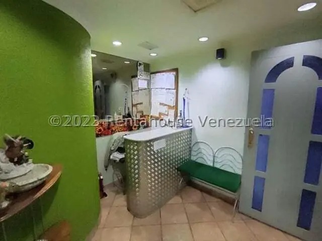 Comercial (Local Comercial) en Venta en Centro, Aragua - 7