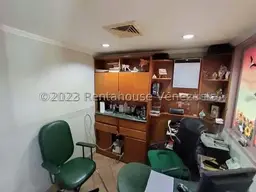 View 10