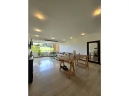 View 1