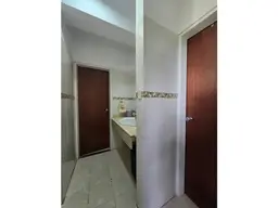 View 15
