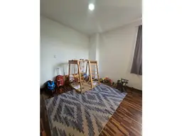 View 16
