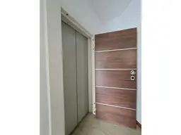 View 19