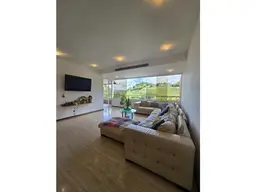 View 3