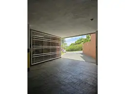 View 23