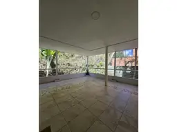 View 10