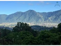 Vista 1