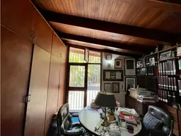 Vista 11